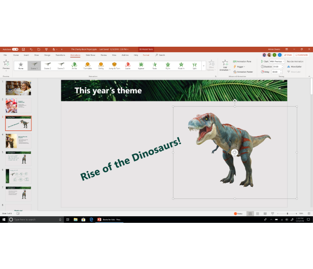 Microsoft 365 Family - 1451686 - zdjęcie 8